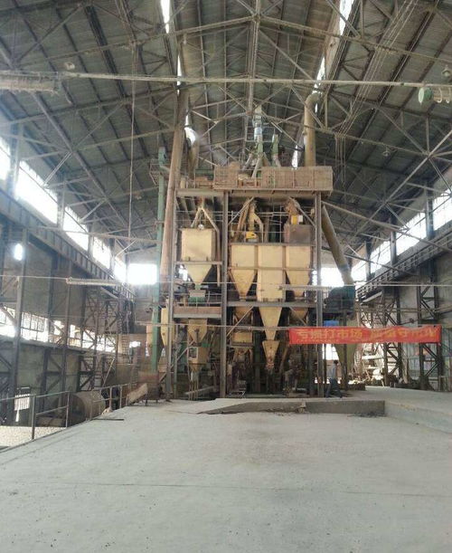 三鄉(xiāng)鎮(zhèn)手扶梯拆除回收公司專業(yè)回收鈦設(shè)備 安全高效，資源再利用